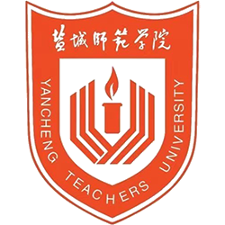 盐城师范学院