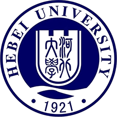 河北大学