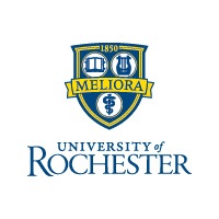 在罗切斯特大学遇到学术挑战，有哪些强大的辅导和支持系统？