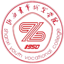 山西青年职业学院成考报名入口在哪里？