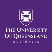 昆士兰大学（UQ）