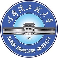 哈尔滨工程大学