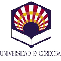 科多瓦大学 - 西班牙大学