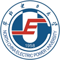 华北电力大学