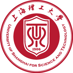 上海理工大学