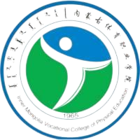 内蒙古体育职业学院成考本科可以考研究生吗？