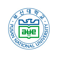 釜山国立大学