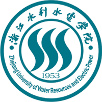 浙江水利水电学院