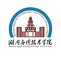 湖南应用技术学院