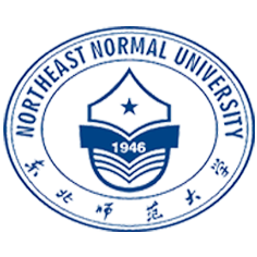 东北师范大学