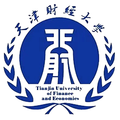 天津财经大学
