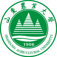 考研山东农业大学的复习时间管理