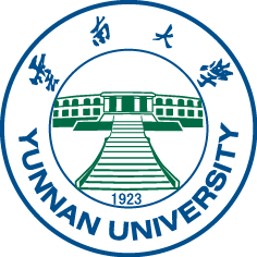 云南大学考研专业课有没有辅导班