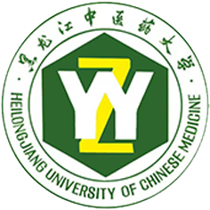 黑龙江中医药大学