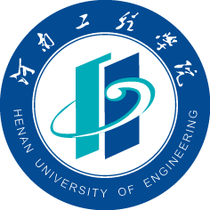 河南工程学院