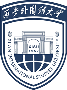 西安外国语大学