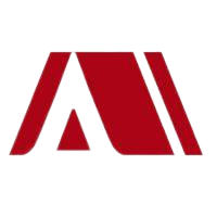 江西陶瓷工艺美术职业技术学院