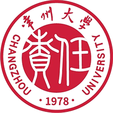 常州大学