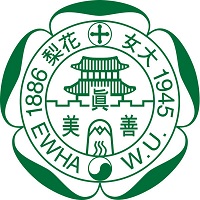 梨花女子大学相当于国内什么大学？