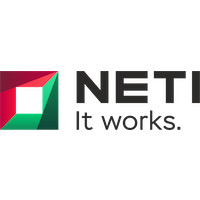 新西伯利亚州立技术大学