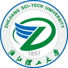浙江理工大学