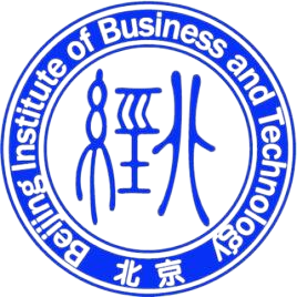 北京经济技术职业学院成考报名时间每年几次