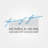 杜塞尔多夫大学