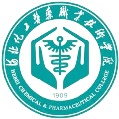 河北化工医药职业技术学院学历提升的证书在行业认可吗？