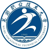 芜湖职业技术大学