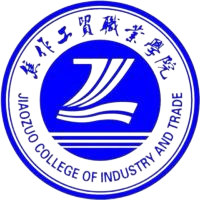 焦作工贸职业学院