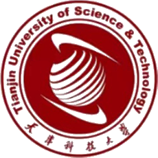 天津科技大学