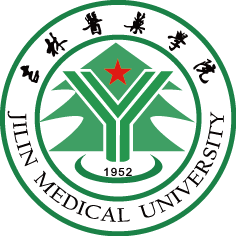 吉林医药学院