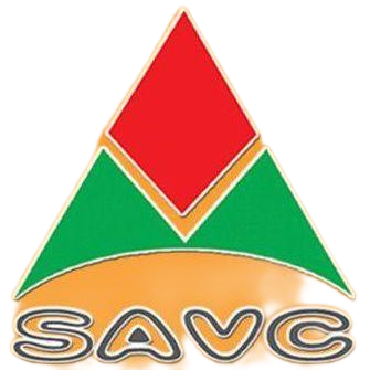 山东铝业职业学院