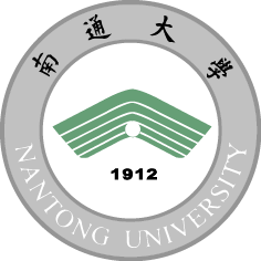 南通大学