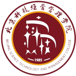 北京科技经营管理学院成考需要学习哪些经营管理课程