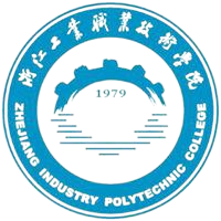浙江工业职业技术学院