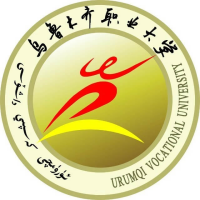 乌鲁木齐职业大学