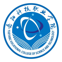 岳阳科技职业学院