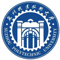 苏州职业技术大学