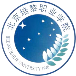 北京培黎职业学院成考可以免修大学英语吗
