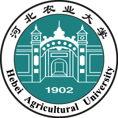 河北农业大学