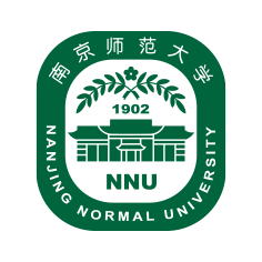 南京师范大学