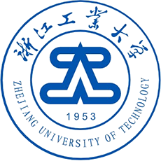 浙江工业大学