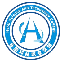 合肥科技职业学院