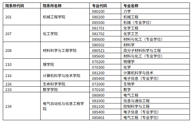 png wechat_2025-10-09_154525_089.png