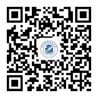 png beijinghangkonghangtian.png