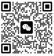 png dhdx2025030301.png