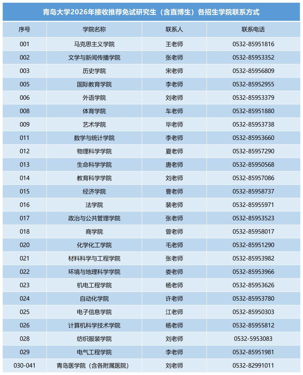 jpg AD27FE2AECEE122985967BC7AD4_76AAD20C_2A78A.jpg