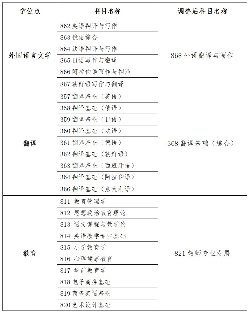 jpg 12F0E775785AC1FB6BC46F96273_4A91EA16_255EB.jpg