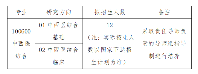 png 51B9BBFDB26D163DDA0B5829F51_1FAD267E_4F3C.png